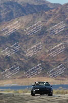 media/Mar-15-2025-Speed Ventures (Sat) [[c9b64f47cf]]/3-Green Group/Session 2 (Turns 9 and 8 Set 2)/